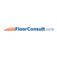 Floor Covering Services & Consultants, Inc. Logo