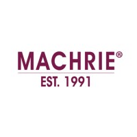 Machrie Logo