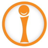 Dietnet Logo