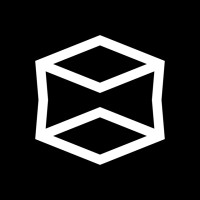 Freehive Logo