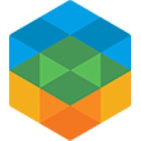 Echelon Insights Logo