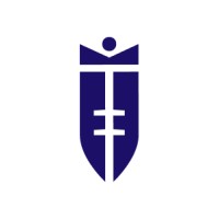 tokentus investment AG Logo