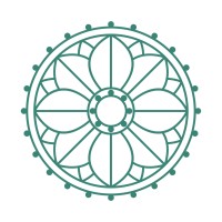 Ikorta Enamel Jewelry Studio Logo