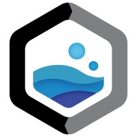 Exsolve Recycling Technologies Logo