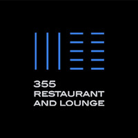 355 Group Logo
