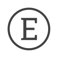 europrogettazione di Heiko Schroer Logo