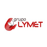 Grupo Lymet Logo
