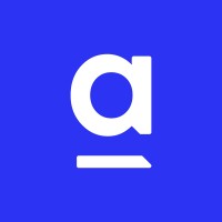 Ahead Digital Logo