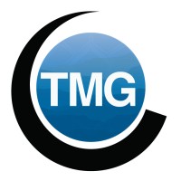 TMG Logo