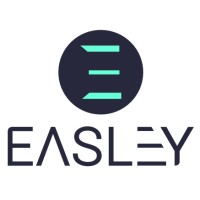 Easley Logo