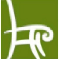 Hawaii Thai Furniture Logo