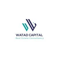 Watad Capital Logo