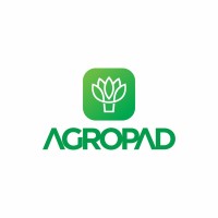 Agropad Logo