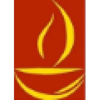 Deepansh Welfare Foundation Logo