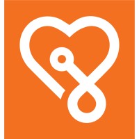 Doctors Health Fund Logo