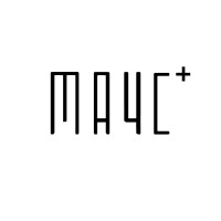 MAYC Plus Logo