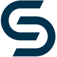 Scancruit Logo