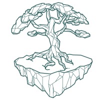 Fair by Nature Logo