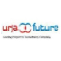 Urjafuture Group Logo