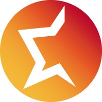 Tourism Council Western Australia Logo