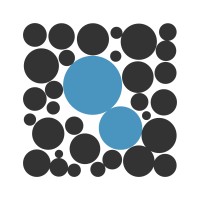 TWO DOTS A.S. LLP Logo