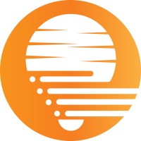 LuxPHL Logo