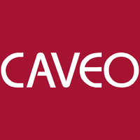 Martin Rieder - CAVEO Safety Management & Documentation Logo