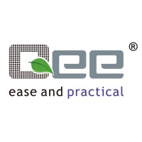 QEE Technology (HK) Co., Ltd. Logo