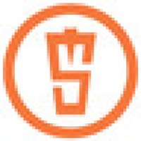 Mindspike Design Logo