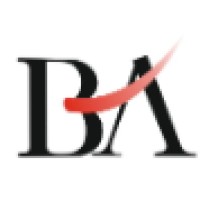 Bombay Auxilaries Pvt Ltd Logo