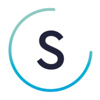 SPACEOPTIX GmbH Logo