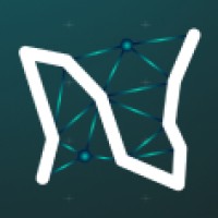 Neuron Innovations Logo