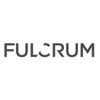 Fulcrum Group SA Logo