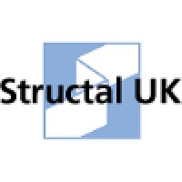 Structal (UK) Ltd Logo
