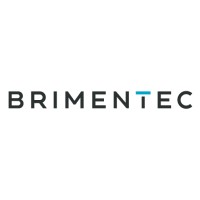 Brimentec Logo