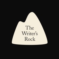 The Writers Rock Logo