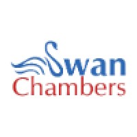 Swan Chambers Logo