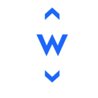 whatsnextnow GmbH Logo