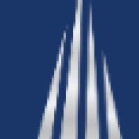 Skyline Realty International Logo