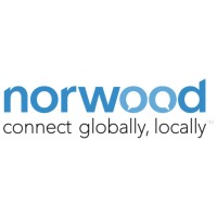 Norwood Systems Ltd (ASX: NOR) Logo
