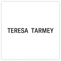 Teresa Tarmey Skincare Logo