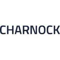 Charnock Logo
