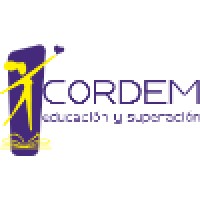 CORDEM ABP Logo