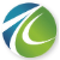 Till Capital Corporation (TSX.V: TIL) Logo