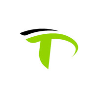 Teddy Luxury Logo