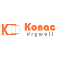 Konac Industries Limited Logo