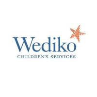 Wediko Childrens Services Logo
