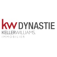 Keller Williams Dynastie Logo