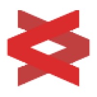 Div Truth LLC Logo
