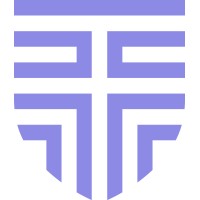 Cyber Insurance Academy Logo